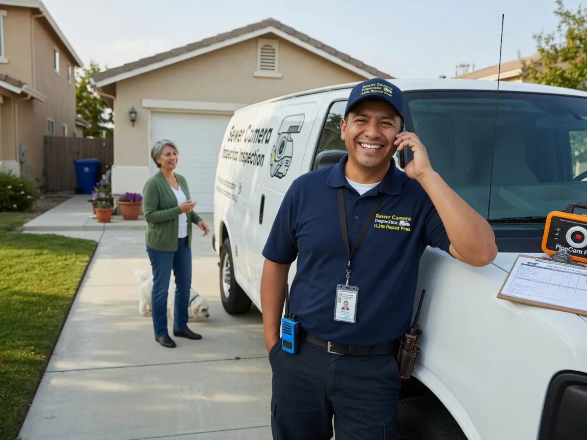 Sewer Line Repair Artemas, PA FAQs